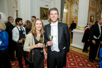 Reception 25-10-21 018