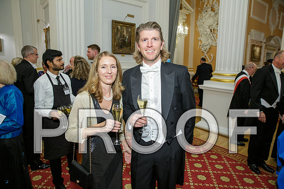 Reception 25-10-21 018