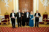 Reception 25-10-21 020