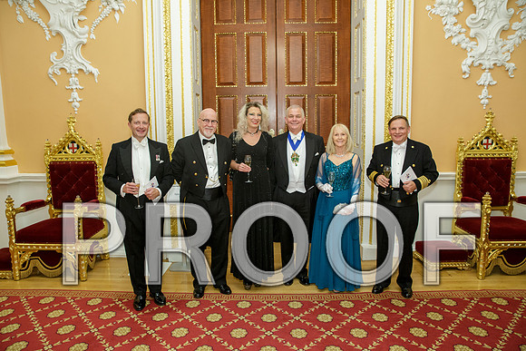 Reception 25-10-21 020