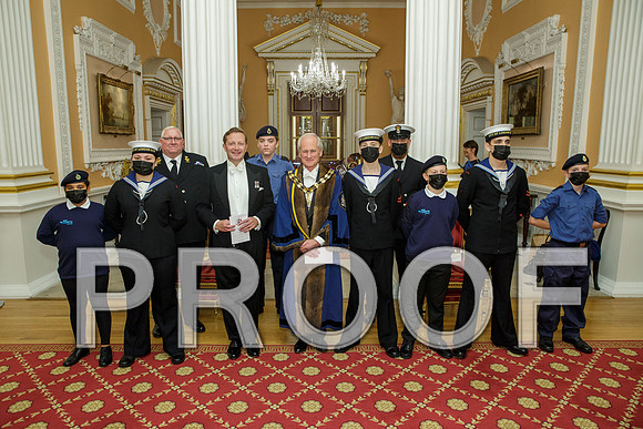Reception 25-10-21 021