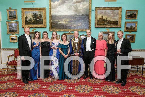 Reception 25-10-21 022