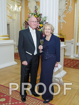 Reception 25-10-21 025
