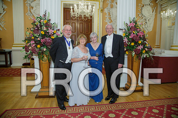 Reception 25-10-21 023