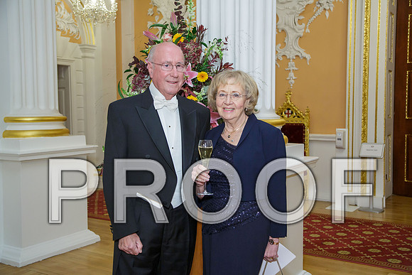 Reception 25-10-21 026