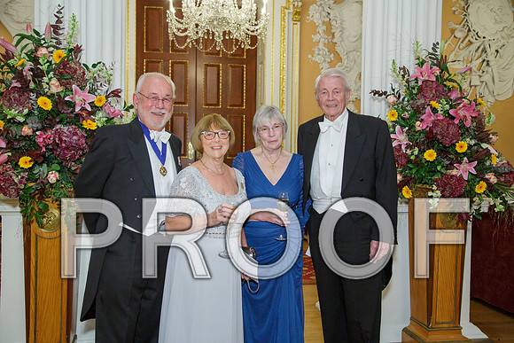Reception 25-10-21 024