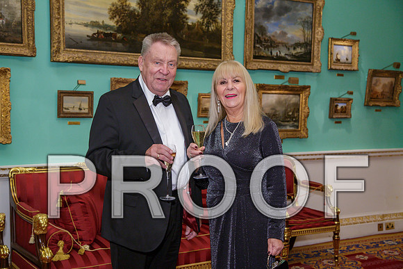 Reception 25-10-21 028