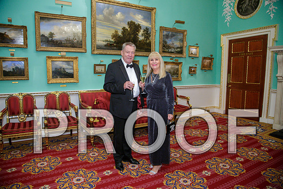 Reception 25-10-21 027