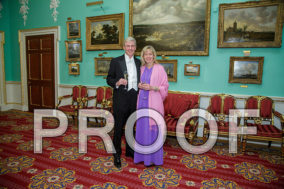 Reception 25-10-21 029