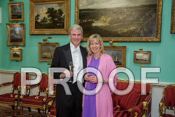 Reception 25-10-21 031