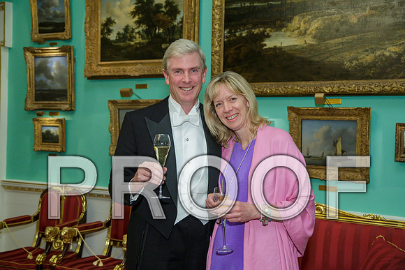 Reception 25-10-21 032
