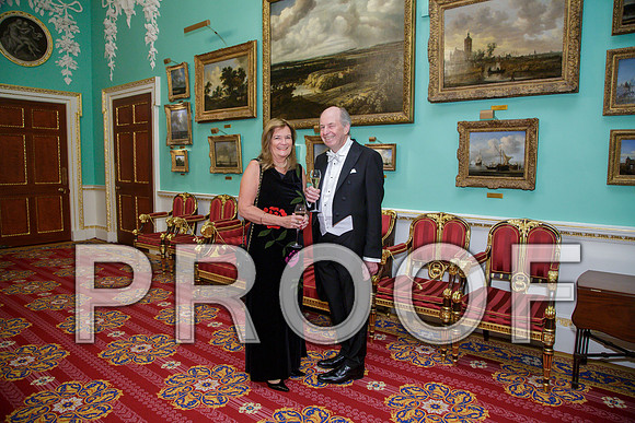 Reception 25-10-21 033