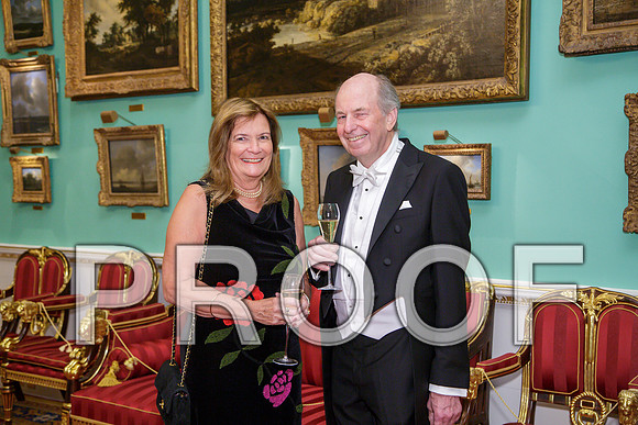 Reception 25-10-21 034