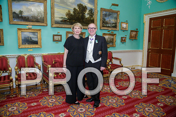 Reception 25-10-21 035