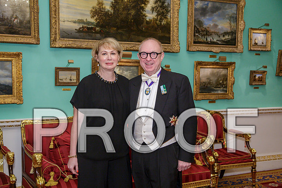 Reception 25-10-21 037