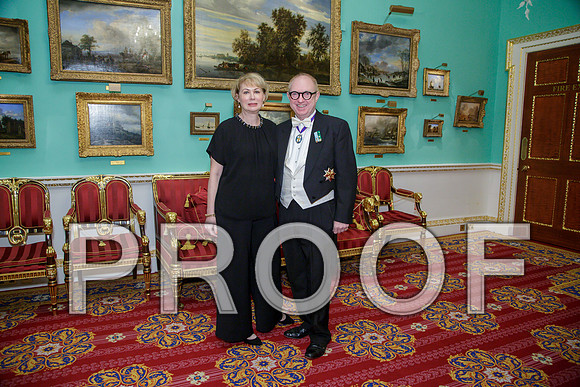 Reception 25-10-21 036