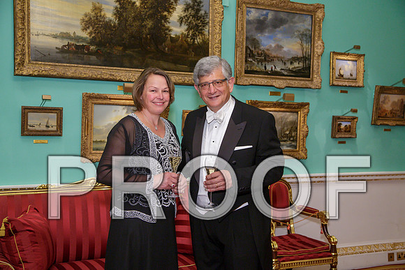 Reception 25-10-21 039