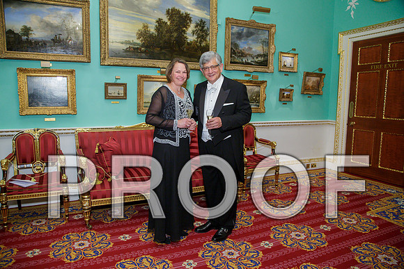 Reception 25-10-21 038