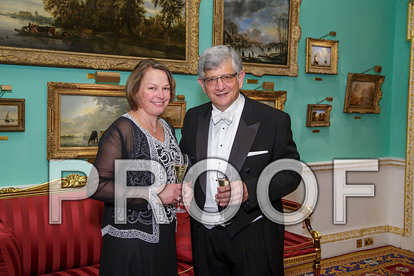 Reception 25-10-21 040