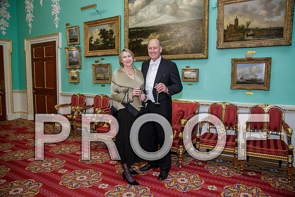 Reception 25-10-21 041