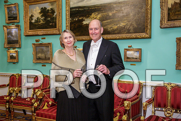 Reception 25-10-21 042