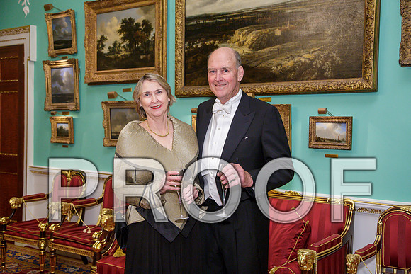 Reception 25-10-21 043