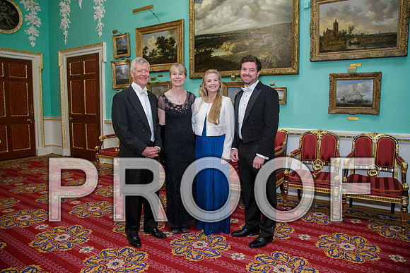 Reception 25-10-21 044