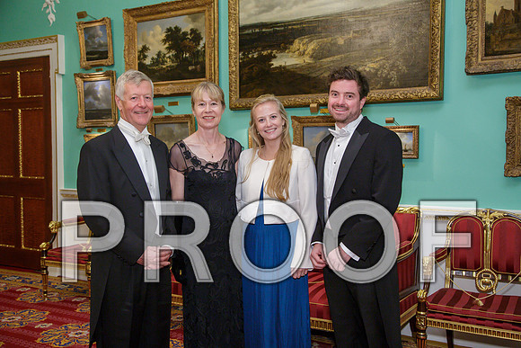 Reception 25-10-21 045