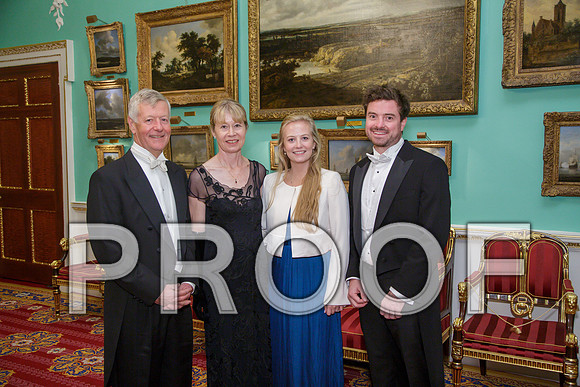 Reception 25-10-21 046