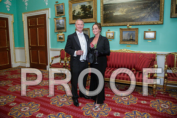 Reception 25-10-21 047