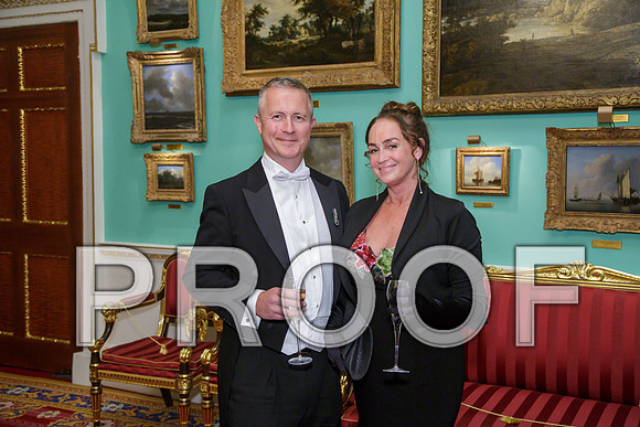 Reception 25-10-21 048