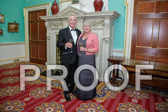 Reception 25-10-21 049