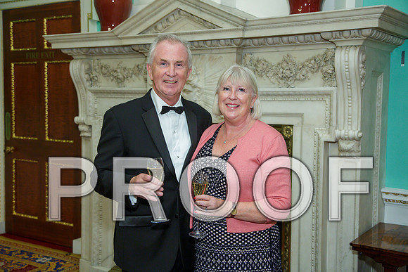 Reception 25-10-21 050