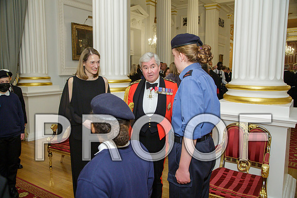 Reception 25-10-21 051