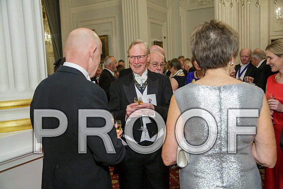 Reception 25-10-21 052