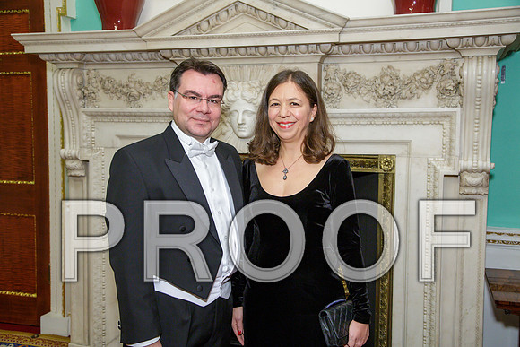 Reception 25-10-21 054