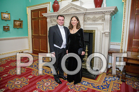 Reception 25-10-21 053