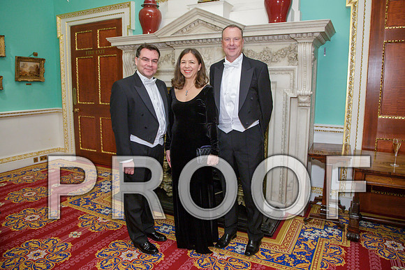 Reception 25-10-21 055
