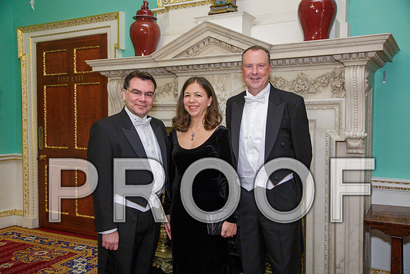 Reception 25-10-21 056