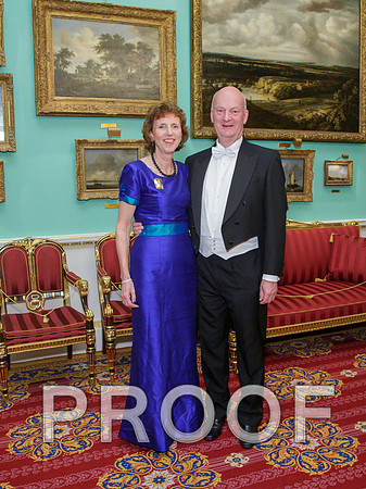 Reception 25-10-21 058
