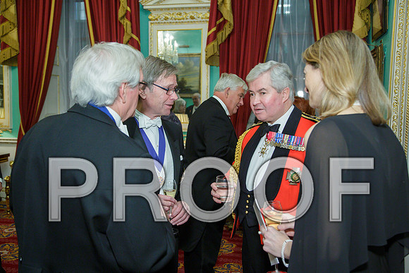 Reception 25-10-21 057