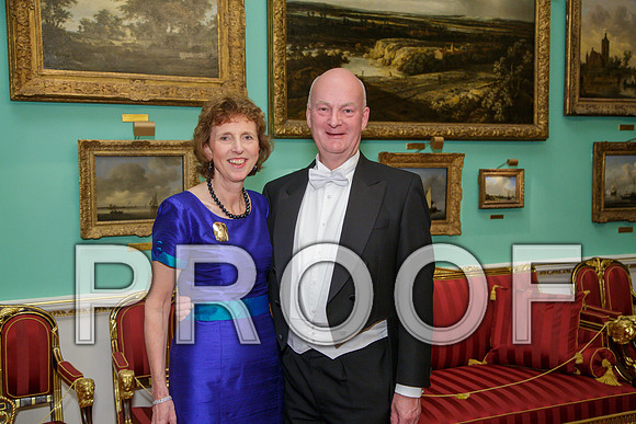 Reception 25-10-21 059