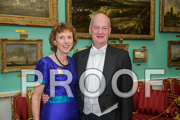 Reception 25-10-21 060