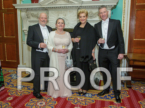 Reception 25-10-21 061