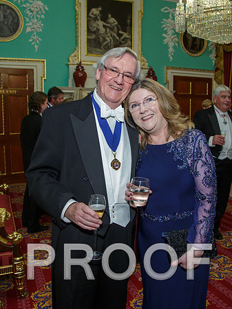 Reception 25-10-21 065