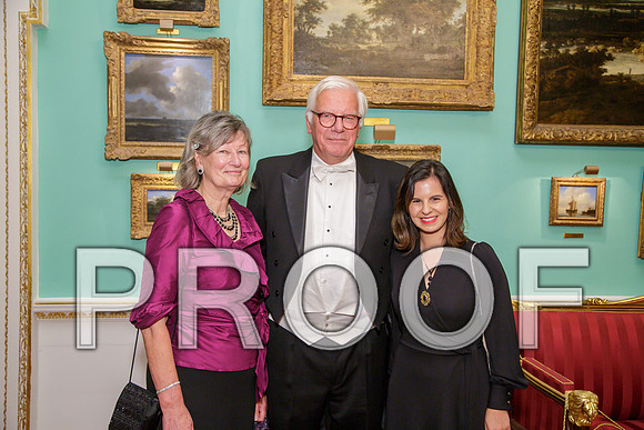 Reception 25-10-21 063