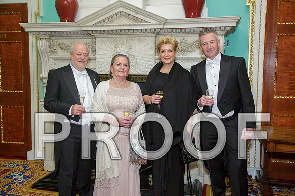 Reception 25-10-21 062