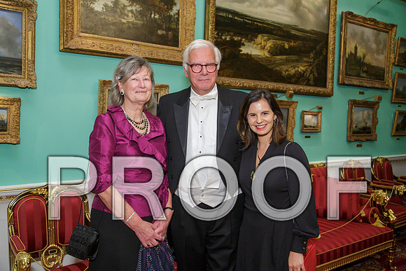 Reception 25-10-21 064