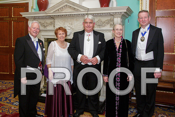 Reception 25-10-21 067