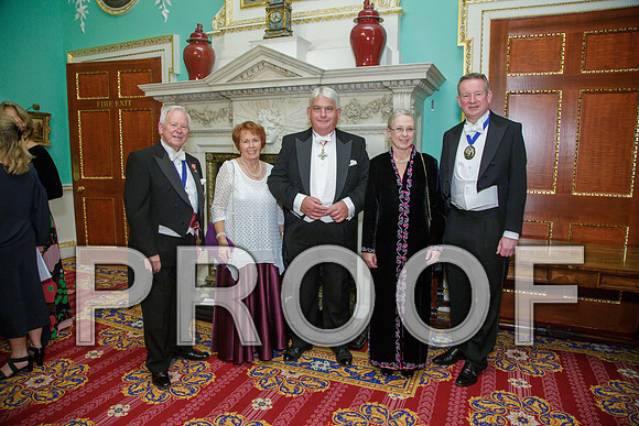Reception 25-10-21 066